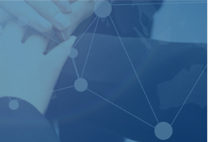 ja诚实守信、与时进取、合作共赢、恪守责任